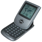 Calculators Calculators
